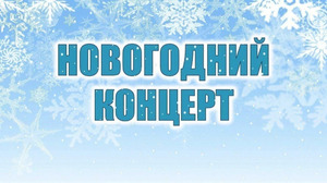 Фотоотчет №0