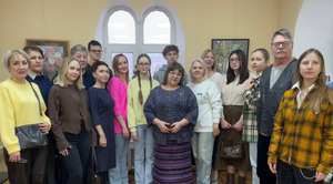 Фотоотчет №1