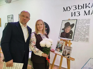 Фотоотчет №0