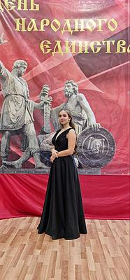 Фотоотчет №6