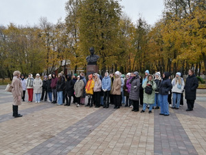 Фотоотчет №2