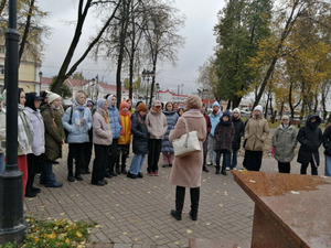 Фотоотчет №3