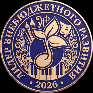 Фотоотчет №1
