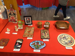 Фотоотчет №0
