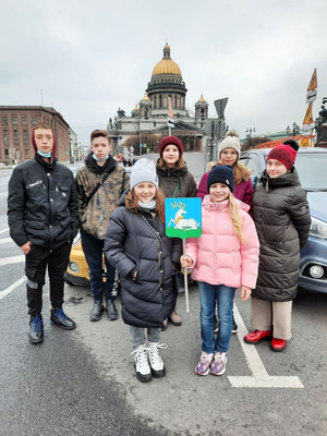 Фотоотчет №0