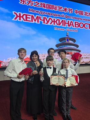 Фотоотчет №0