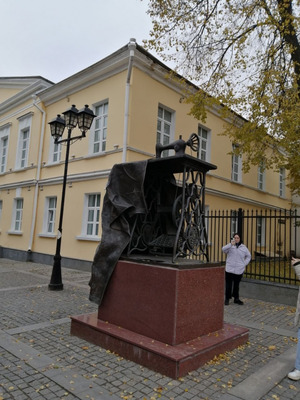 Фотоотчет №0