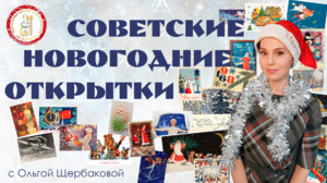 Фотоотчет №0