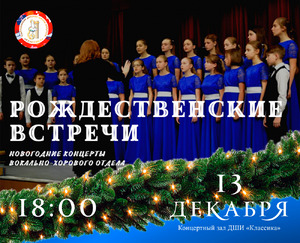 Фотоотчет №0