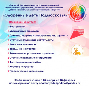 Фотоотчет №0