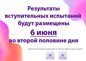 Фотоотчет №0