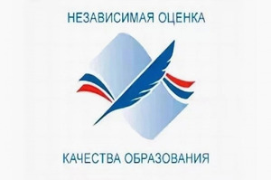 Фотоотчет №0