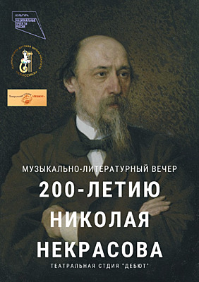 Фотоотчет №0
