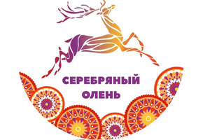 Фотоотчет №0