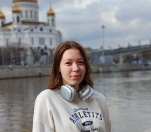 Фотоотчет №4