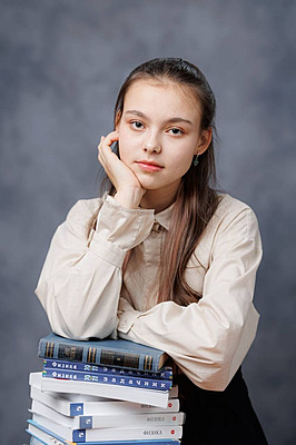 Фотоотчет №4