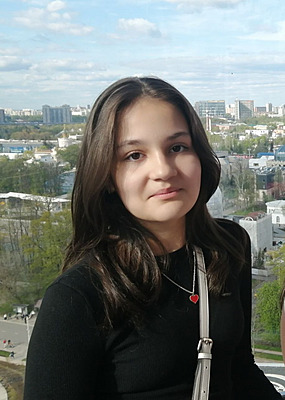 Фотоотчет №4
