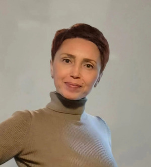 Фотоотчет №3